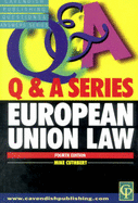 European Union Law
