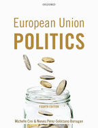 European Union Politics