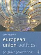 European Union Politics