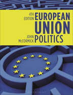 European Union Politics