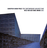 European Union Prize for Contemporary Architecture