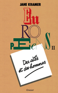 Europeens T02