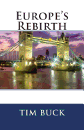 Europe's Rebirth