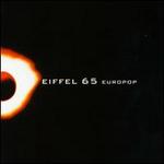 Europop