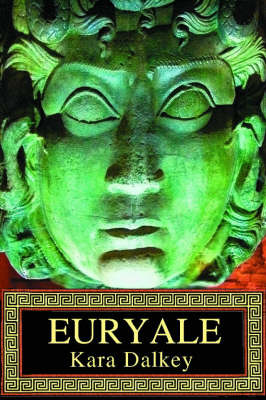 Euryale - Dalkey, Kara
