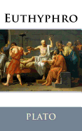 Euthyphro