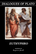 Euthyphro