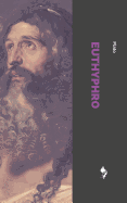 Euthyphro
