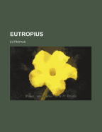 Eutropius