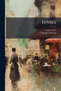 Euvres