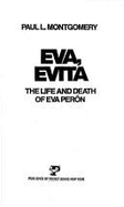Eva Evita
