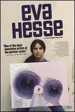 Eva Hesse