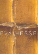 Eva Hesse