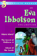 Eva Ibbotson Collection