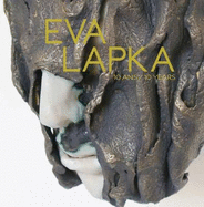 Eva Lapka: 10 Years