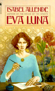 Eva Luna