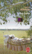 EVA Luna