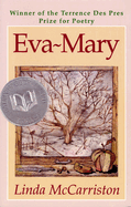 Eva Mary