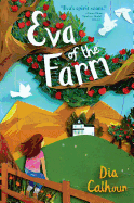 Eva of the Farm