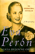 Eva Peron