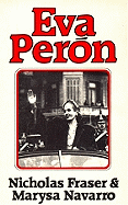 Eva Peron