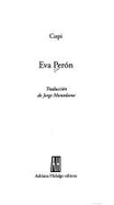 Eva Peron - Copi