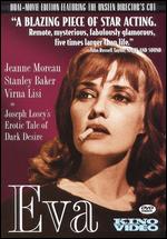Eva - Joseph Losey