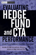 Evaluating Hedge Fund and CTA Performance: Data Envelopment Analysis Approach