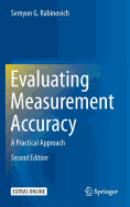 Evaluating Measurement Accuracy: A Practical Approach