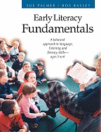 Evaluating Students: How Teachers Justify and Defend Their Marks to Parents, Students, and Principals