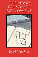 Evaluation for School Development.: Young Offenders.
