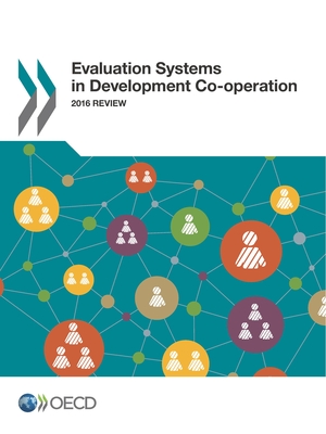 Evaluation Systems in Development Co-operation - Oecd