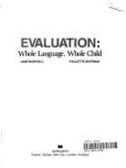 Evaluation: Whole Language