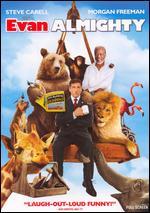 Evan Almighty [P&S]