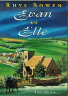 Evan and Elle
