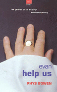 Evan Help Us - Bowen, Rhys