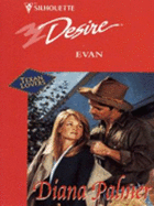 Evan