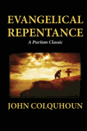 Evangelical Repentance