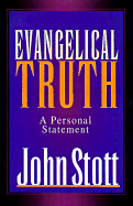 Evangelical Truth