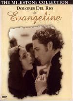 Evangeline