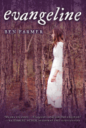 Evangeline