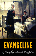 Evangeline