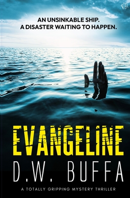 Evangeline - Buffa, D W