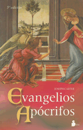 Evangelios Apocrifos