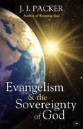 Evangelism & the Sovereignty of God