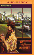Evanly Choirs