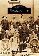 Evansville