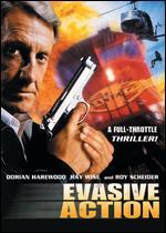 Evasive Action