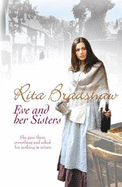 Eve and her Sisters: An utterly compelling, dramatic and heart-breaking saga