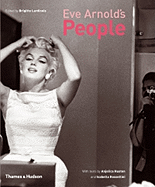 Eve Arnold's People